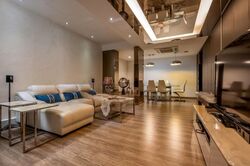 Goodman Road (D15), Detached #486941601